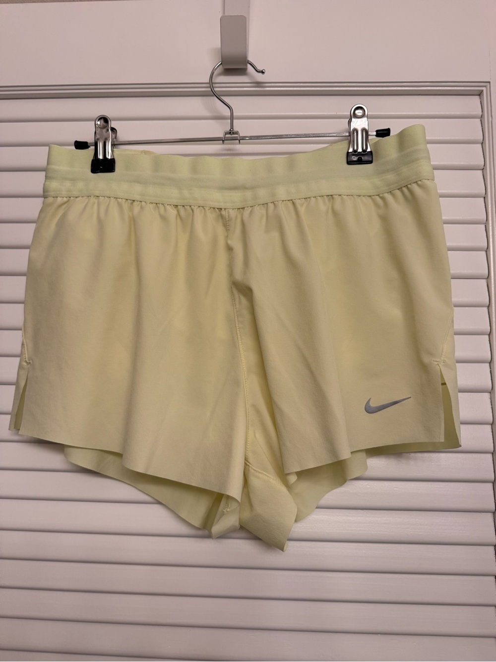 Nike swift